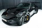 porsche-992-2023-gasolina-3996cc