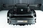 porsche-992-2023-gasolina-3996cc
