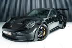 porsche-992-2023-gasolina-3996cc