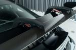 porsche-992-2023-gasolina-3996cc