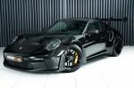 porsche-992-2023-gasolina-3996cc