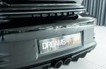 porsche-992-2023-gasolina-3996cc