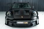 porsche-992-2023-gasolina-3996cc