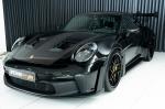 porsche-992-2023-gasolina-3996cc