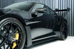 porsche-992-2023-gasolina-3996cc
