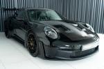 porsche-992-2023-gasolina-3996cc