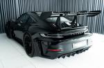 porsche-992-2023-gasolina-3996cc