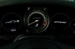 porsche-992-2023-gasolina-3996cc