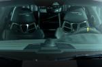 porsche-992-2023-gasolina-3996cc