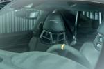 porsche-992-2023-gasolina-3996cc