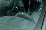 porsche-992-2023-gasolina-3996cc