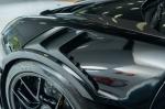 porsche-992-2023-gasolina-3996cc