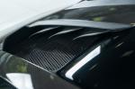 porsche-992-2023-gasolina-3996cc