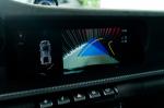 porsche-992-2023-gasolina-3996cc