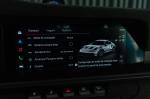 porsche-992-2023-gasolina-3996cc