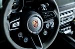 porsche-992-2023-gasolina-3996cc
