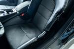 porsche-992-2023-gasolina-3996cc