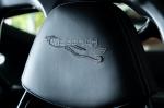 porsche-992-2023-gasolina-3996cc