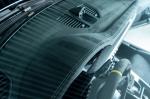 porsche-992-2023-gasolina-3996cc