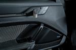 porsche-992-2023-gasolina-3996cc