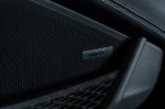 porsche-992-2023-gasolina-3996cc