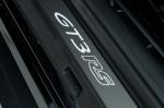 porsche-992-2023-gasolina-3996cc