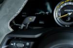 porsche-992-2023-gasolina-3996cc