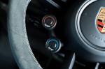 porsche-992-2023-gasolina-3996cc
