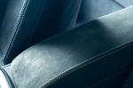 porsche-992-2023-gasolina-3996cc