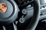 porsche-992-2023-gasolina-3996cc