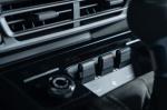 porsche-992-2023-gasolina-3996cc