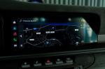 porsche-992-2023-gasolina-3996cc