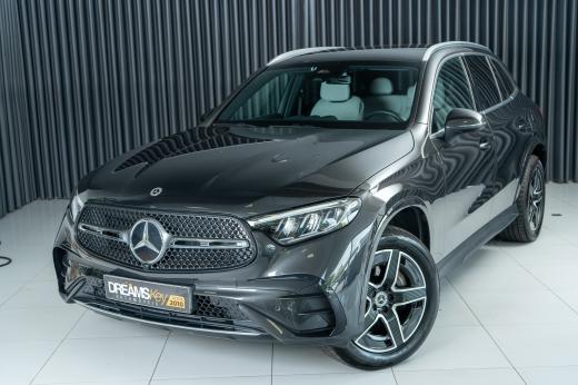mercedes-benz-glc-2023-hibrido-a-gasolina-1999cc