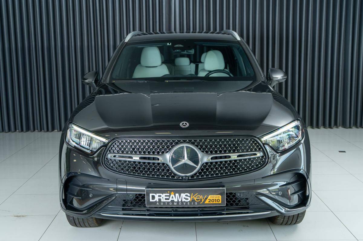 mercedes-benz-glc-2023-hibrido-a-gasolina-1999cc