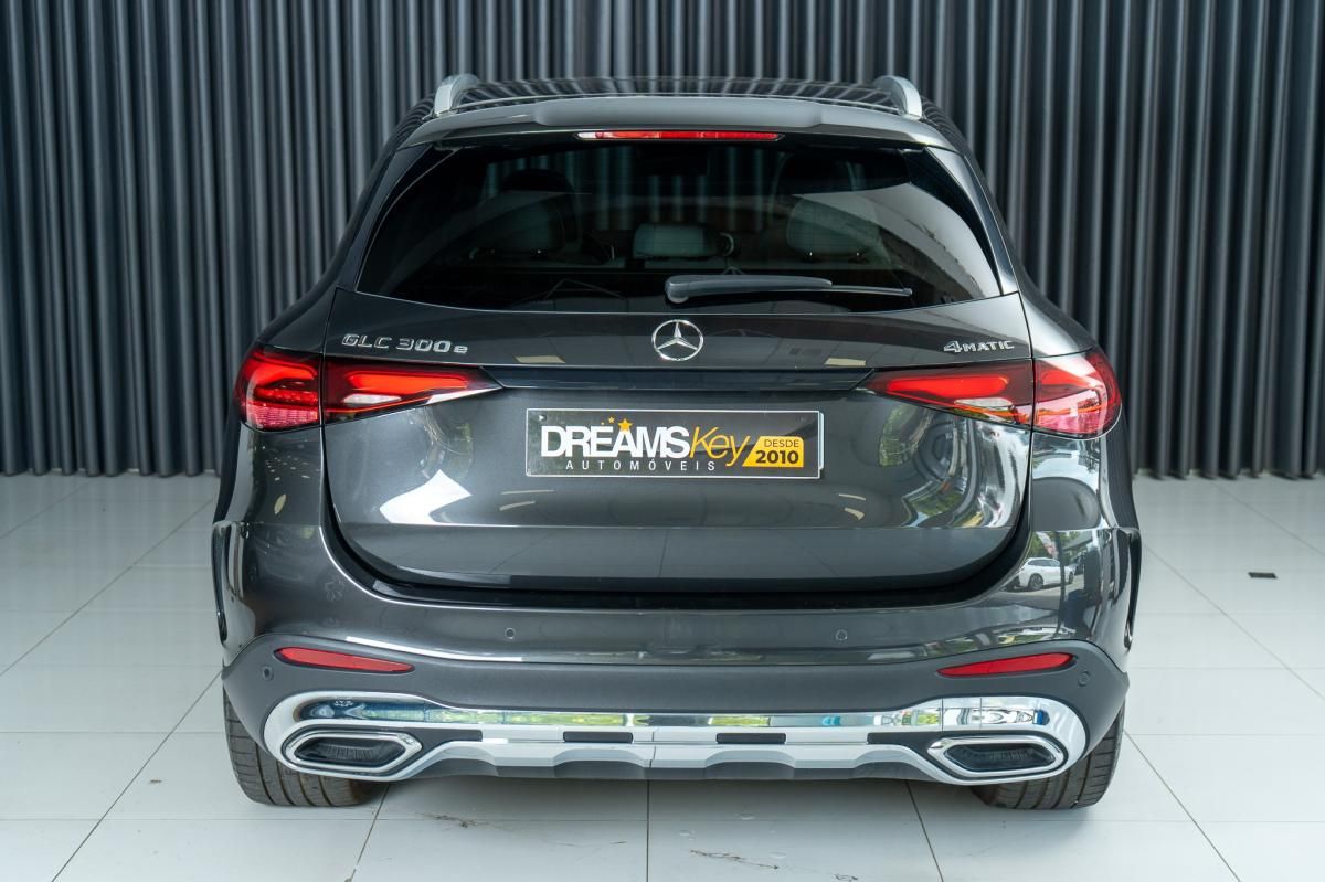 mercedes-benz-glc-2023-hibrido-a-gasolina-1999cc