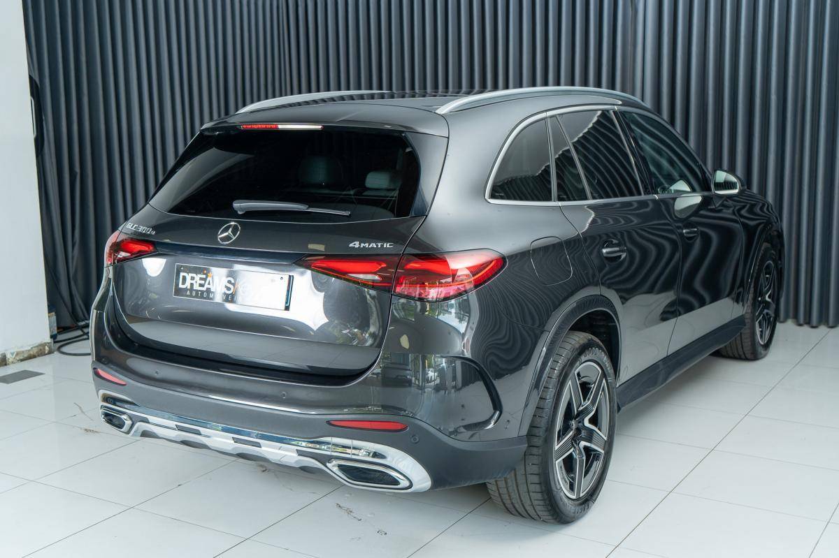 mercedes-benz-glc-2023-hibrido-a-gasolina-1999cc