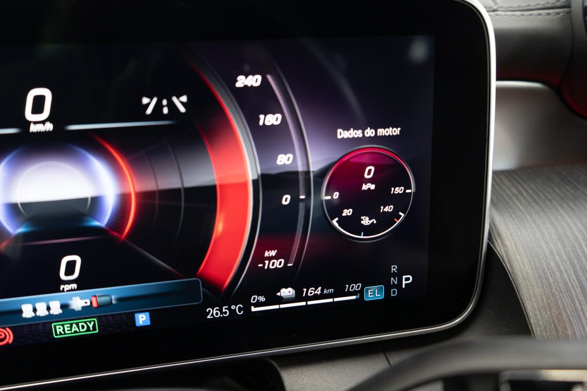 mercedes-benz-glc-2023-hibrido-a-gasolina-1999cc