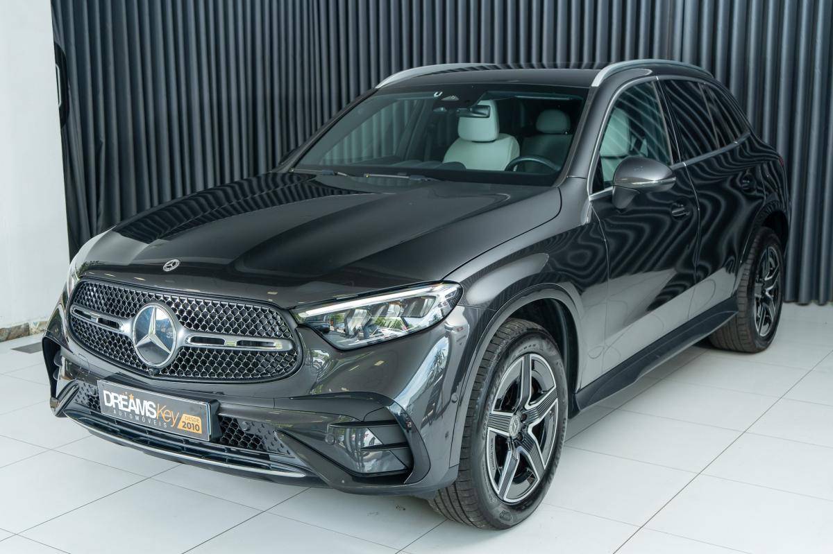 mercedes-benz-glc-2023-hibrido-a-gasolina-1999cc