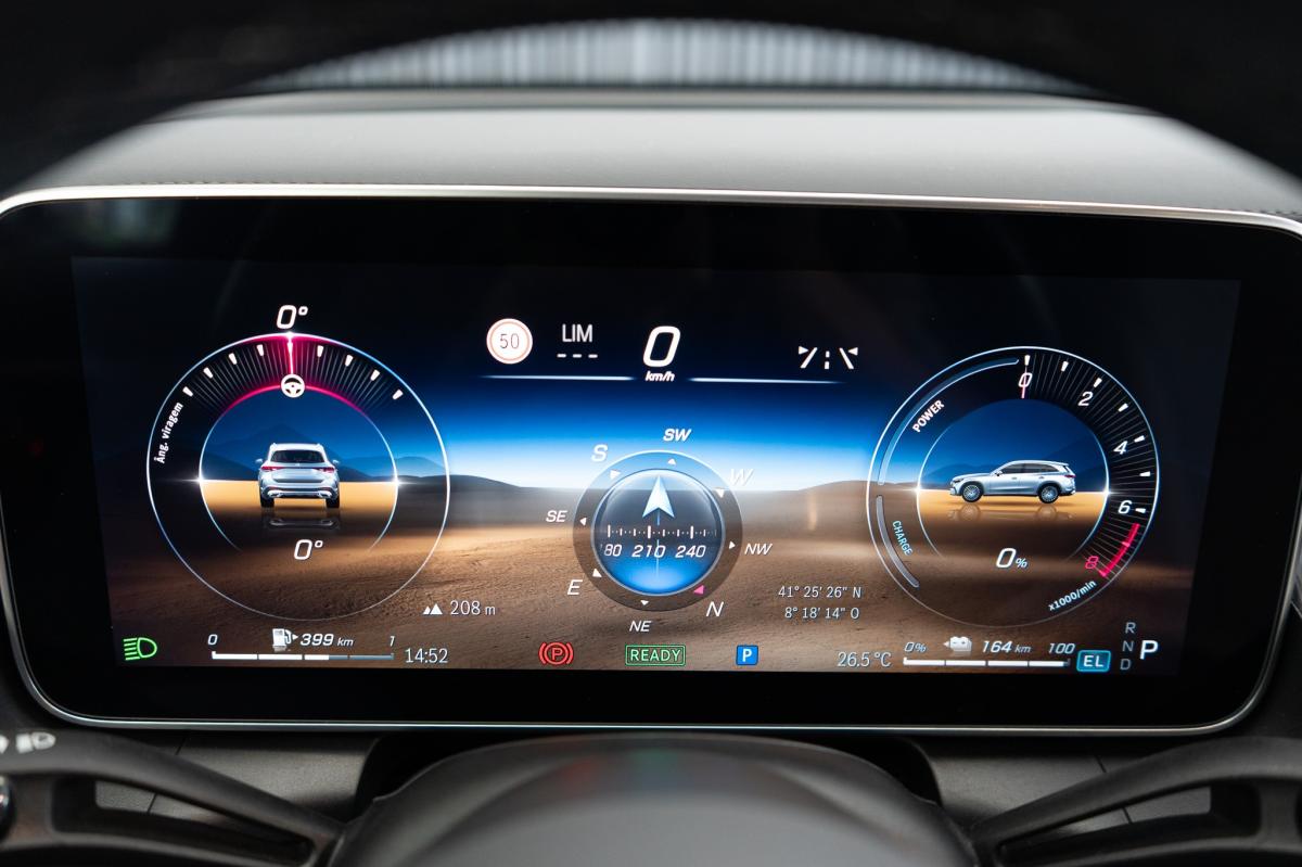 mercedes-benz-glc-2023-hibrido-a-gasolina-1999cc