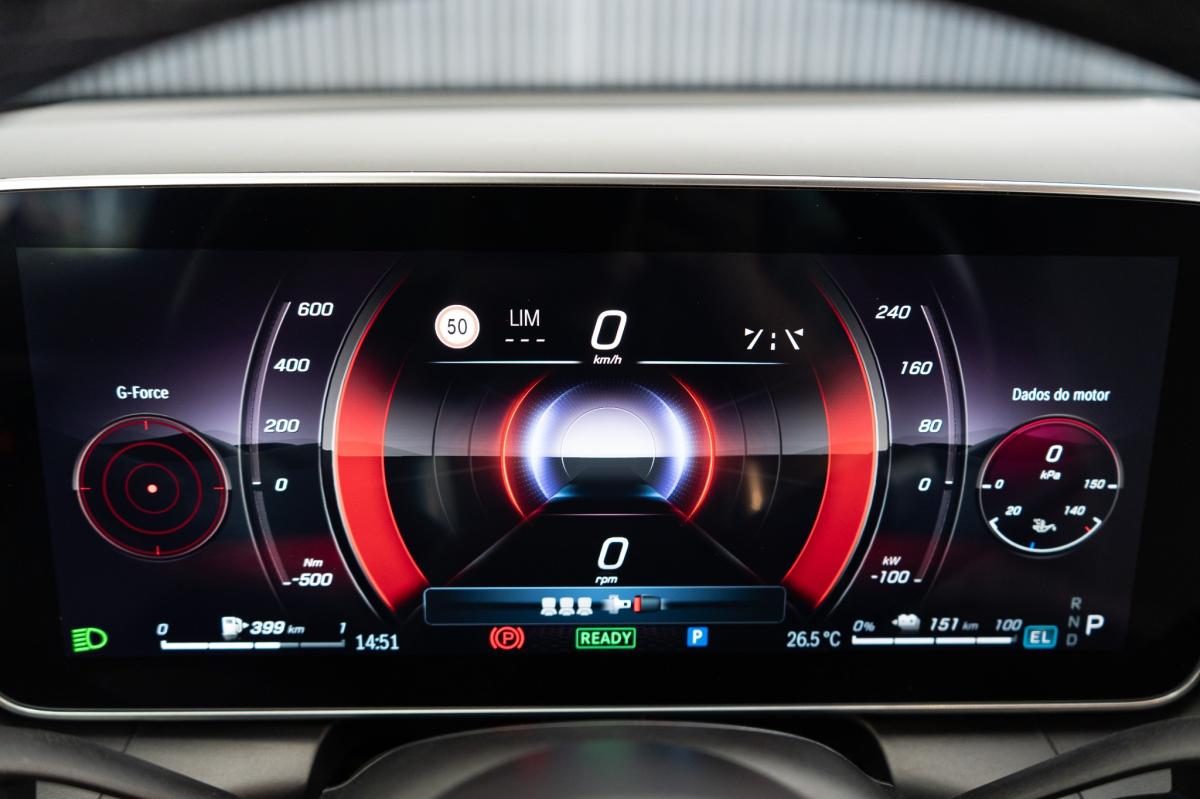 mercedes-benz-glc-2023-hibrido-a-gasolina-1999cc