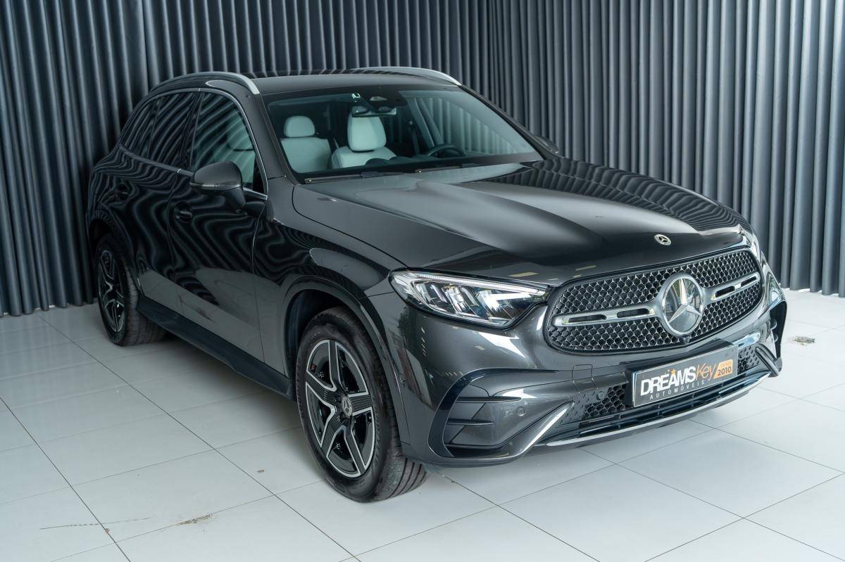 mercedes-benz-glc-2023-hibrido-a-gasolina-1999cc