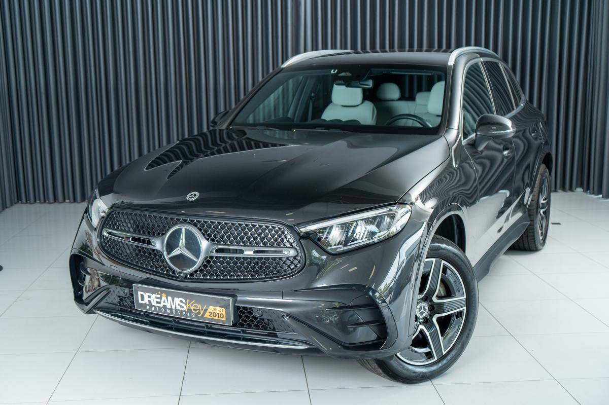 mercedes-benz-glc-2023-hibrido-a-gasolina-1999cc