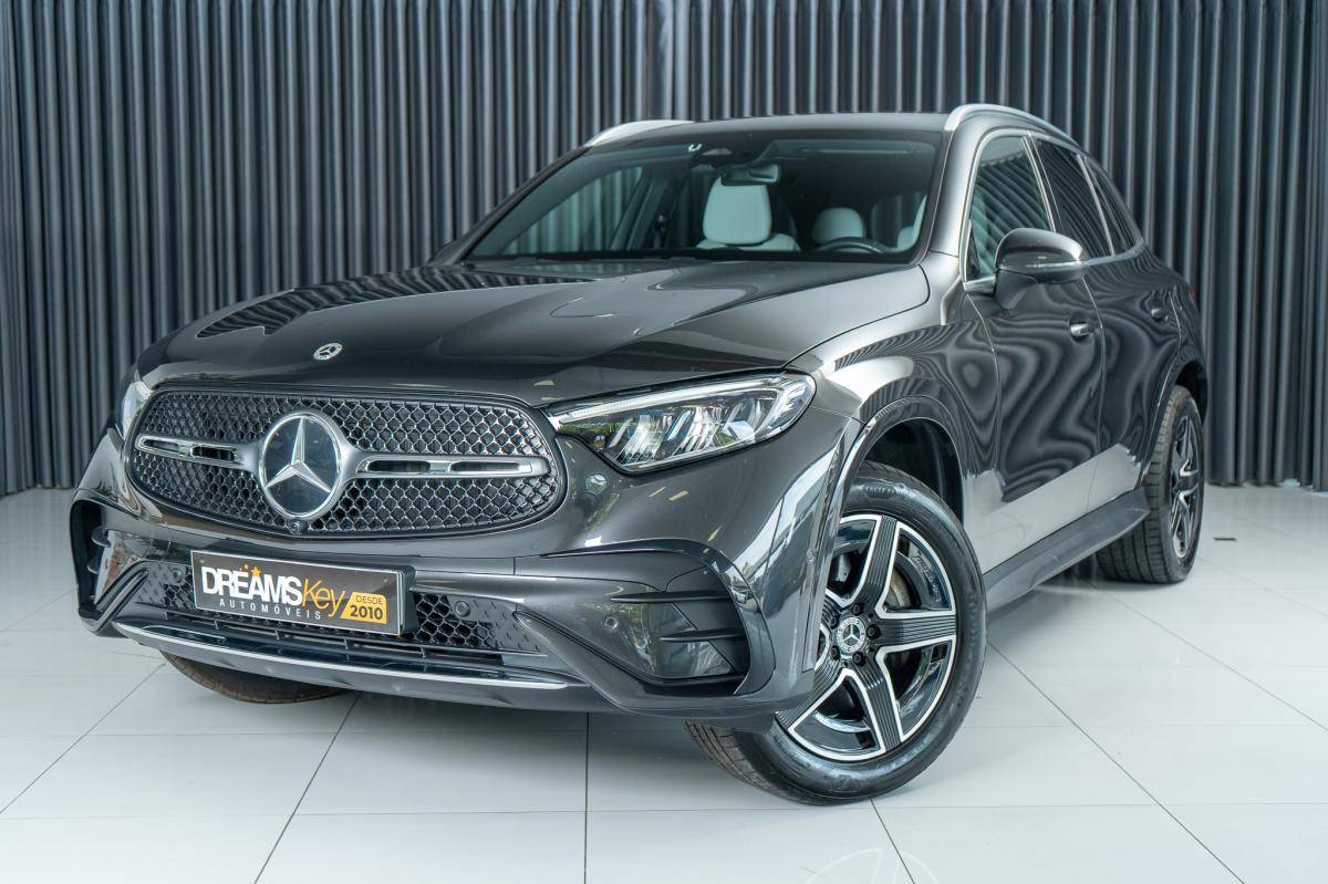 mercedes-benz-glc-2023-hibrido-a-gasolina-1999cc