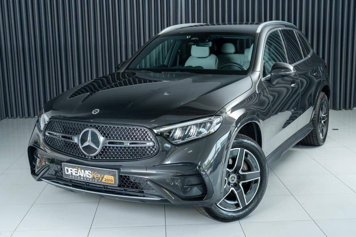 mercedes-benz-glc-2023-hibrido-a-gasolina-1999cc