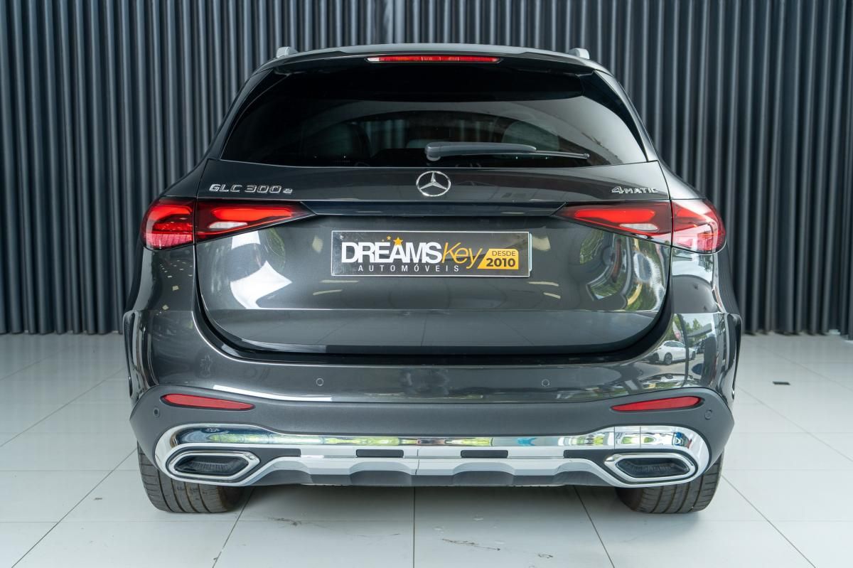 mercedes-benz-glc-2023-hibrido-a-gasolina-1999cc