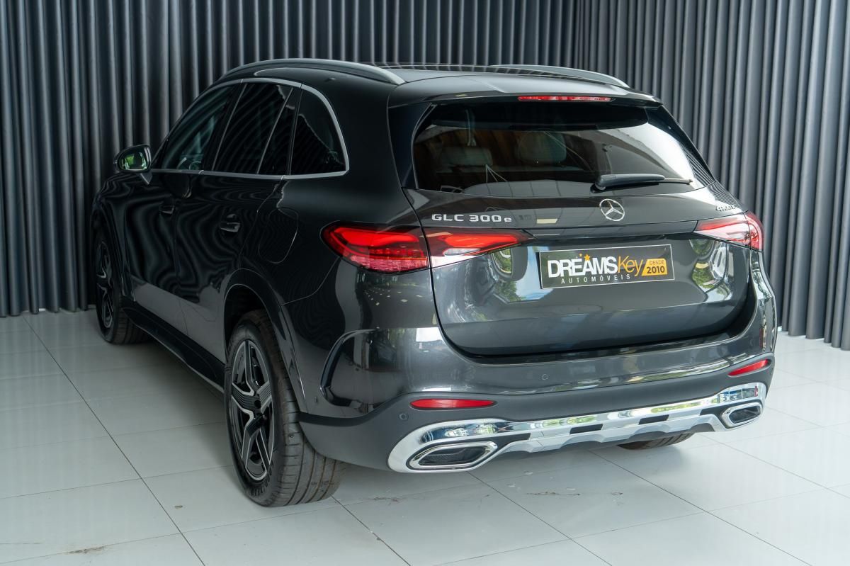 mercedes-benz-glc-2023-hibrido-a-gasolina-1999cc