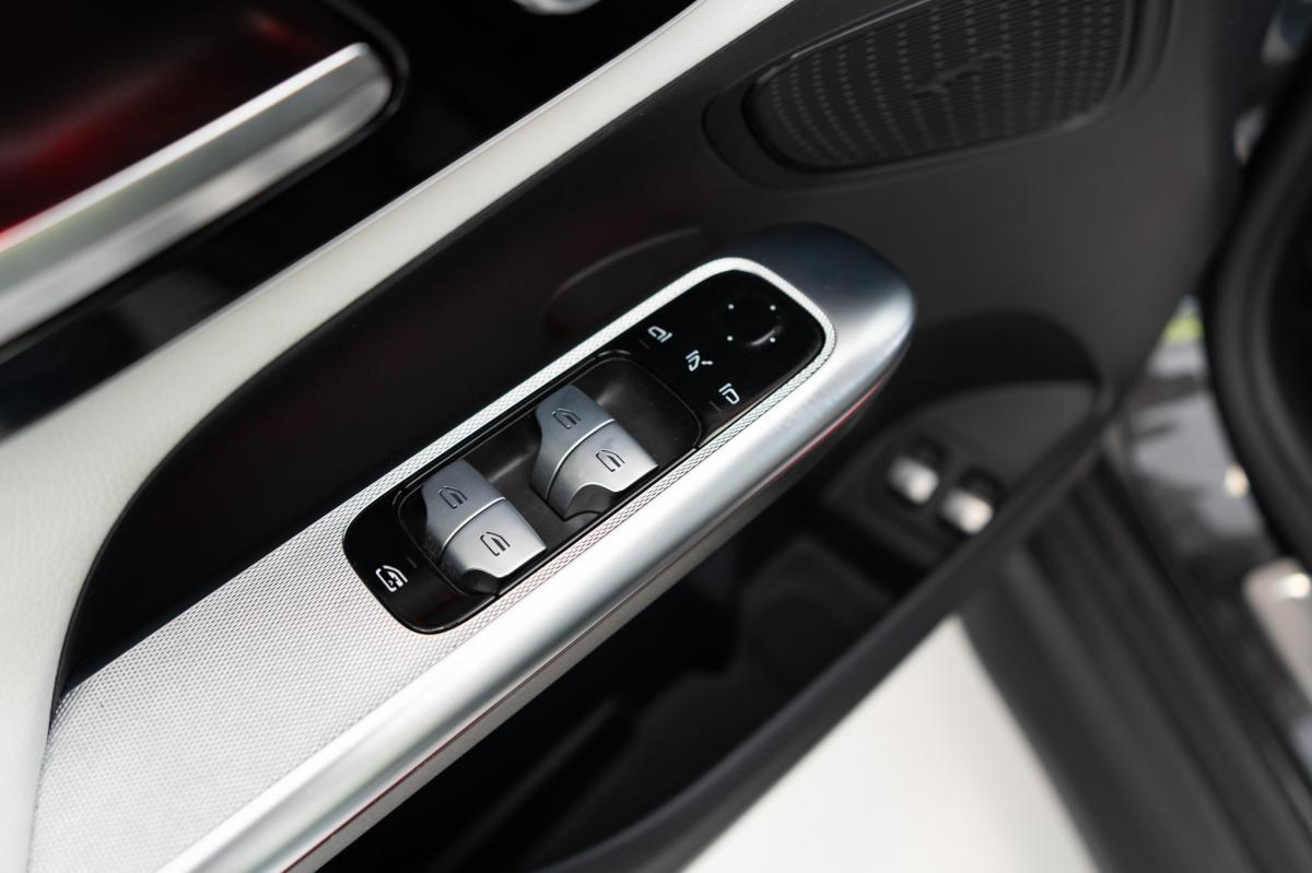 mercedes-benz-glc-2023-hibrido-a-gasolina-1999cc