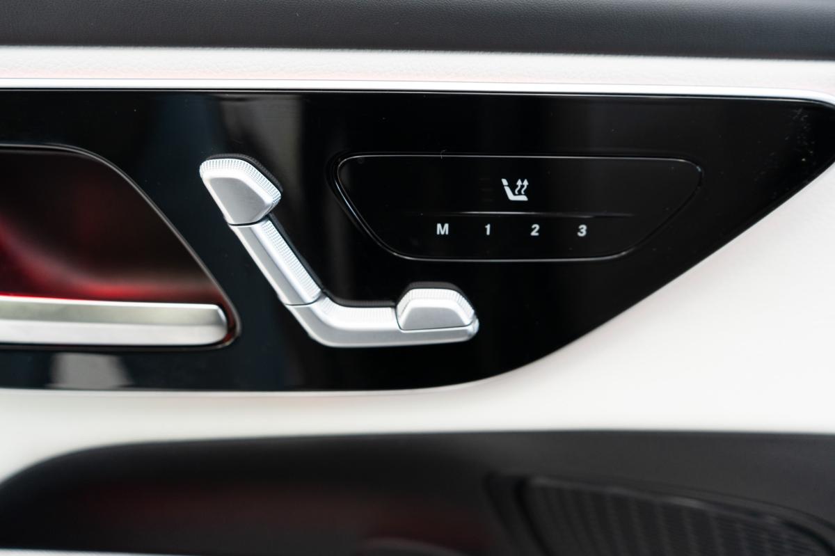 mercedes-benz-glc-2023-hibrido-a-gasolina-1999cc