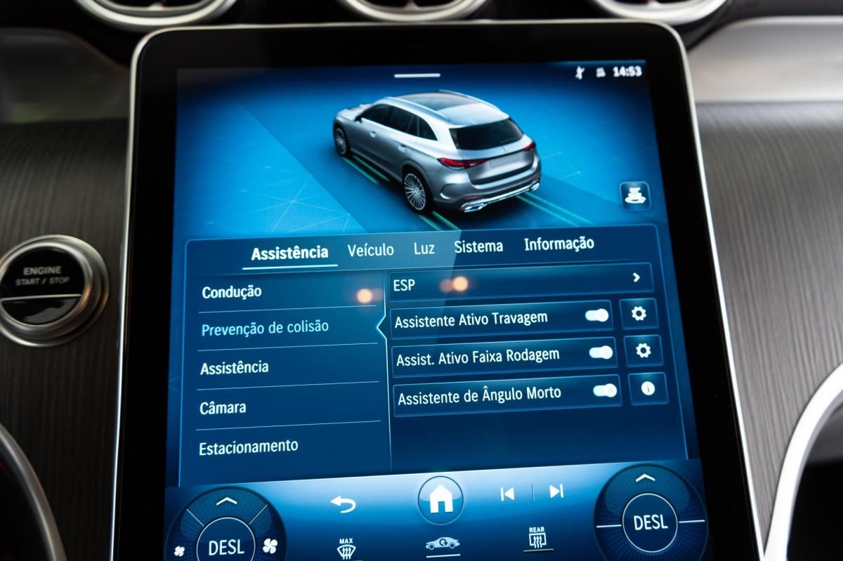 mercedes-benz-glc-2023-hibrido-a-gasolina-1999cc