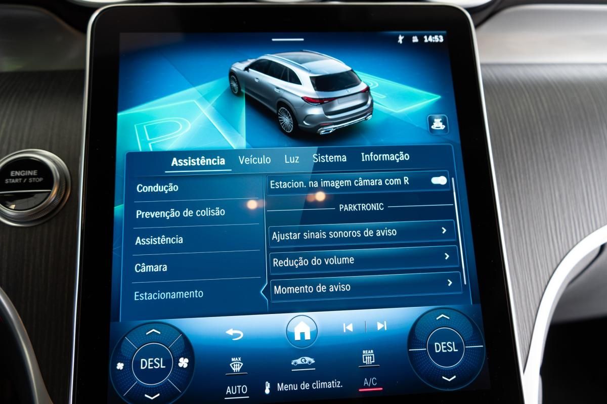 mercedes-benz-glc-2023-hibrido-a-gasolina-1999cc